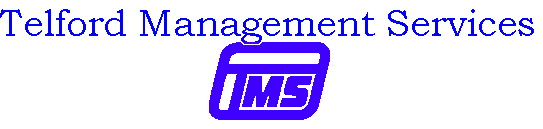 tms3.bmp (71254 bytes)