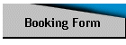 Booking Form