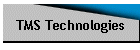 TMS Technologies
