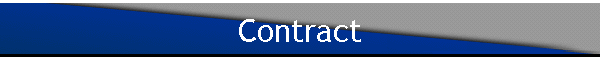 Contract