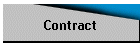 Contract