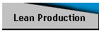 Lean Production