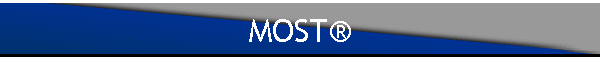 MOST�