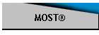 MOST�