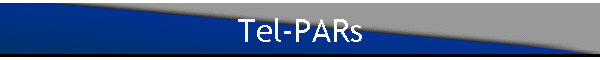 Tel-PARs