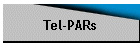Tel-PARs