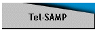 Tel-SAMP