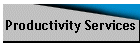Productivity Services